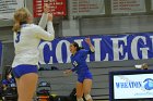 Wheaton Women's Volleyball  Wheaton Women's Volleyball vs Bridgewater State University. : Wheaton, Volleyball, BSU, Bridgewater State College